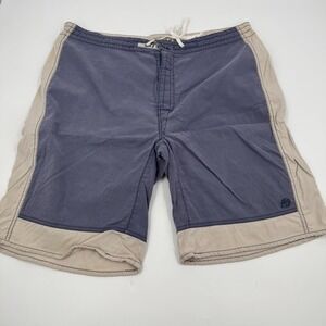 The North Face A5 Shorts‎ #3878